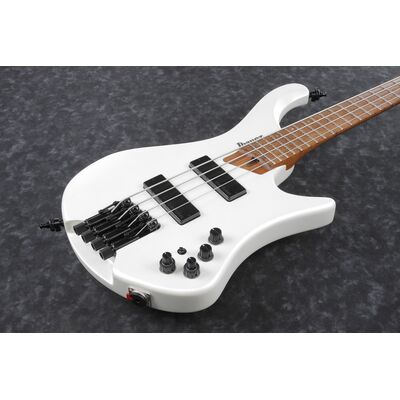 Ibanez EHB1000-PWM elektromos basszusgitár