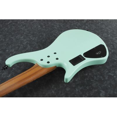 Ibanez EHB1005MS-SFM elektromos basszusgitár