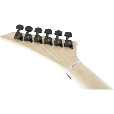 Jackson JS Series King V JS32 Matte Army Drab elektromos gitár