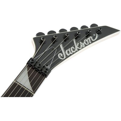 Jackson JS Series King V JS32 Matte Army Drab elektromos gitár