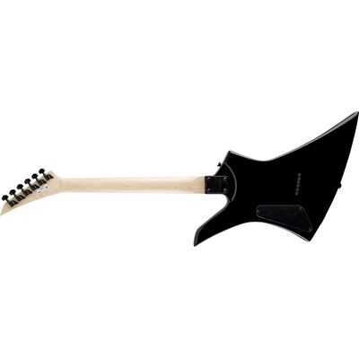 Jackson JS Series Kelly JS32T Viola Burst elektromos gitár