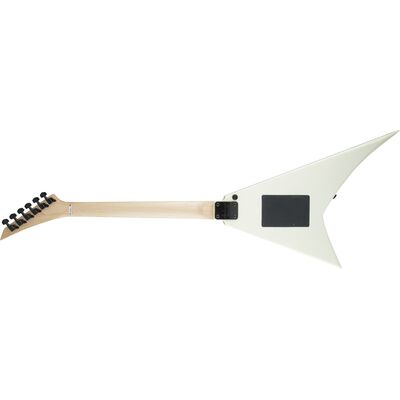 Jackson JS Series Rhoads JS32 Ivory elektromos gitár
