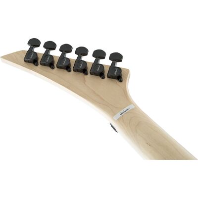 Jackson JS Series Rhoads JS32 Ivory elektromos gitár