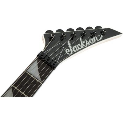 Jackson JS Series Rhoads JS32 Ivory elektromos gitár