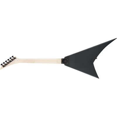 Jackson JS Series Rhoads JS32T Satin Black elektromos gitár