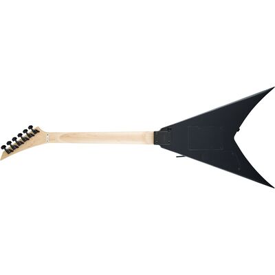 Jackson JS Series King V JS32 Gloss Black elektromos gitár