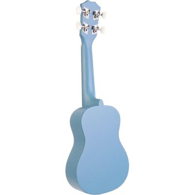 Arrow PB10-B2 szoprán ukulele