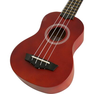 Arrow PB10-NT szoprán ukulele