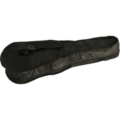 Arrow PB10-PK szoprán ukulele