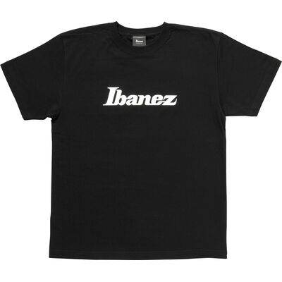 Ibanez IBAT007 XXL póló
