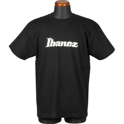 Ibanez IBAT007 XL póló