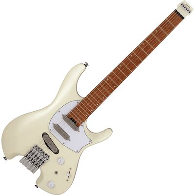 Ibanez ICHI10-VWM Ichika Nito elektromos gitár