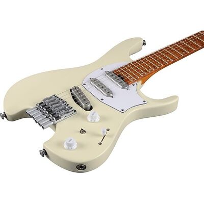 Ibanez ICHI10-VWM Ichika Nito elektromos gitár