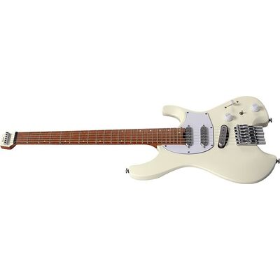 Ibanez ICHI10-VWM Ichika Nito elektromos gitár