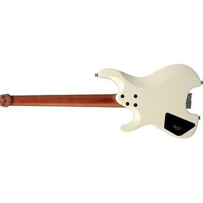 Ibanez ICHI10-VWM Ichika Nito elektromos gitár