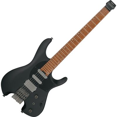 Ibanez Q54-BKF elektromos gitár