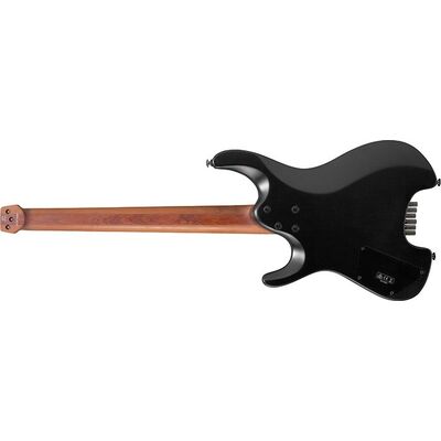 Ibanez Q54-BKF elektromos gitár