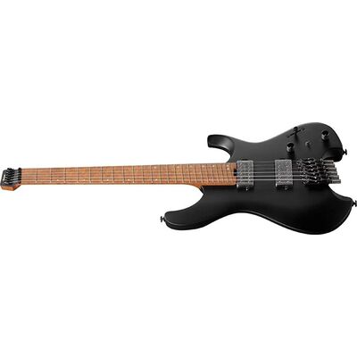 Ibanez QX52-BKF elektromos gitár
