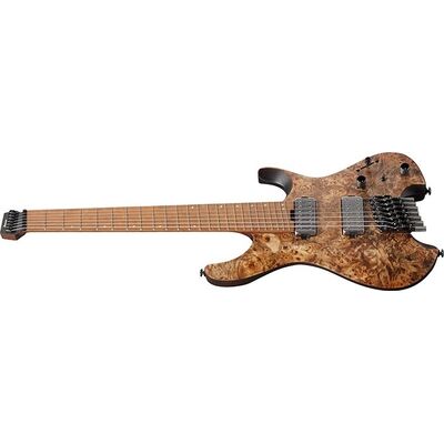 Ibanez QX527PB-ABS elektromos gitár