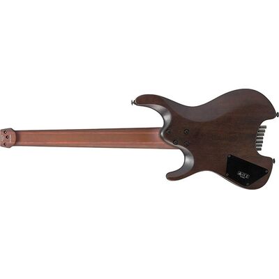 Ibanez QX527PB-ABS elektromos gitár