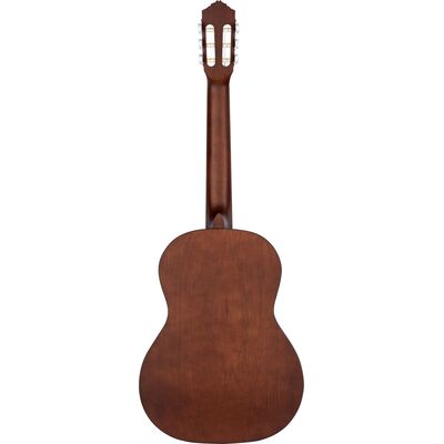Ortega R55 klasszikus gitár