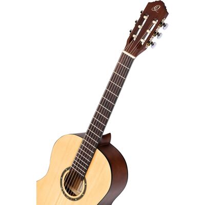 Ortega R55 klasszikus gitár