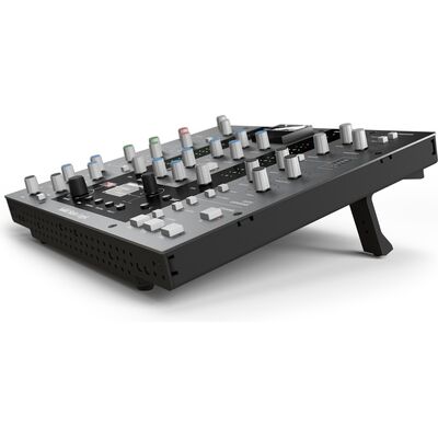 Solid State Logic UC1 DAW plug-in kontroller