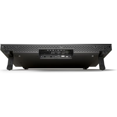 Solid State Logic UF8 DAW kontroller