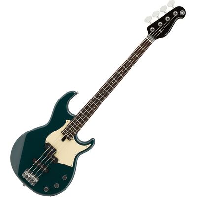Yamaha BB434-TB elektromos basszusgitár