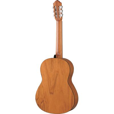 Yamaha CG142S klasszikus gitár