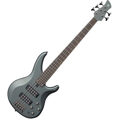 Yamaha TRBX305 MGR elektromos basszusgitár