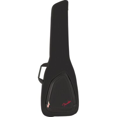 Fender FB610 basszus gitártok