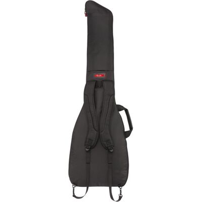 Fender FB610 basszus gitártok