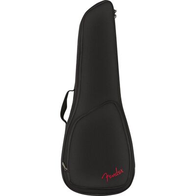 Fender FU610 koncert ukulele puhatok
