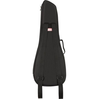 Fender FU610 koncert ukulele puhatok