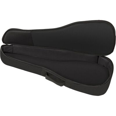 Fender FU610 koncert ukulele puhatok