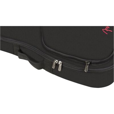 Fender FU610 koncert ukulele puhatok