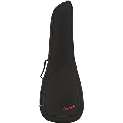 Fender FU610 tenor ukulele puhatok
