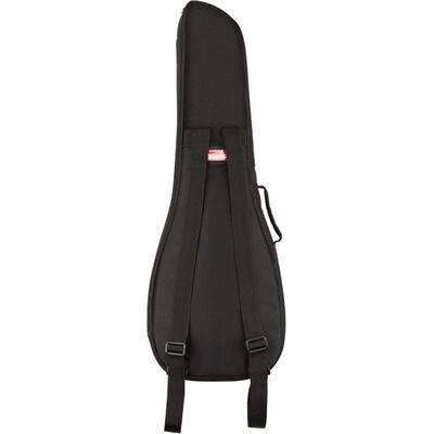 Fender FU610 tenor ukulele puhatok