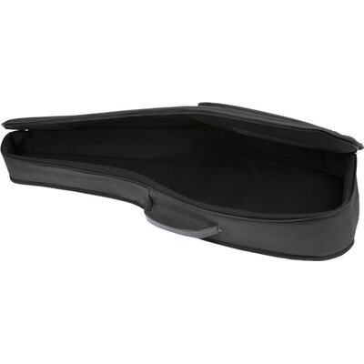 Fender FAC-610 klasszikus gitár puhatok