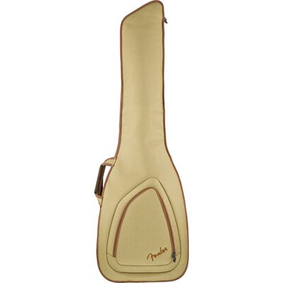 Fender FBT-610 Tweed basszus gitártok