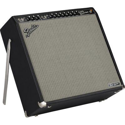 Fender Tone Master Super Reverb gitárkombó