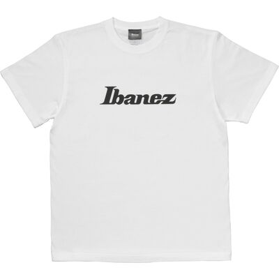 Ibanez IBAT008 S póló