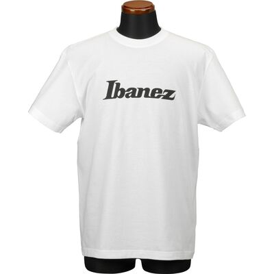 Ibanez IBAT008 S póló
