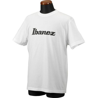 Ibanez IBAT008 S póló