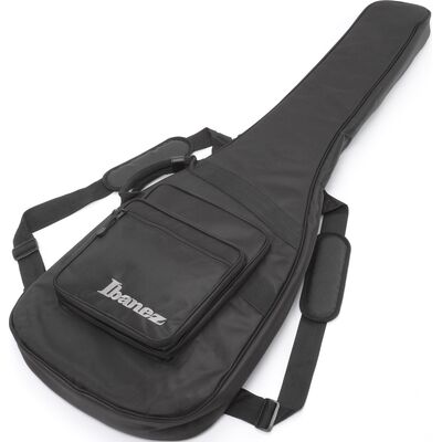 Ibanez SR2605L-CBB Premium balkezes elektromos basszusgitár