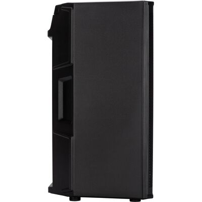 RCF ART 910-A aktív hangfal hangosításhoz