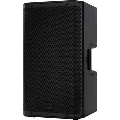 RCF ART 935-A aktív hangfal hangosításhoz