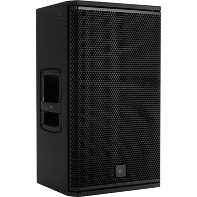 RCF NX 912-A aktív hangfal hangosításhoz