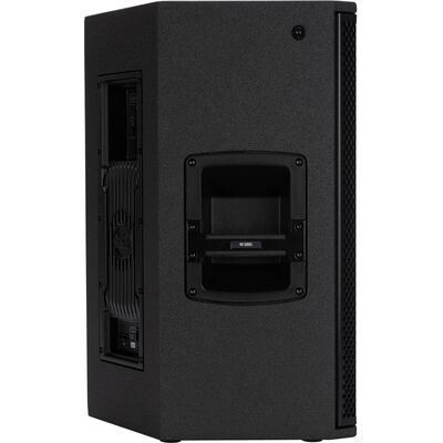 RCF NX 912-A aktív hangfal hangosításhoz